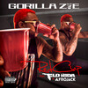 Gorilla Zoe、Afrojack、Flo Rida - Red Cup (feat. Flo Rida, AFROJACK)