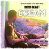 Nicko Blast - Dream