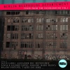 Pawas、Jalebee Cartel - Baffled
