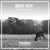 rio dela duna《Iberic Beat》[MP3/LRC]