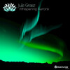 Jule Grasz - Sun Flares
