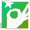 Dj Diass、GuessWhat - Nothing