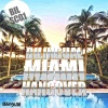Fernandes、Karlos K Sound - Ayoum