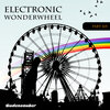 thomas schumacher、CHELONIS R. JONES - Is Your Kettle On? (Club Mix)(Feat. Chelonis R. Jones)
