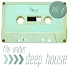 Anton Ishutin - Set You Free (Lessovsky Remix)