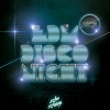 Highjack'd - Work It Out (Robert Rude Remix)
