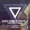 Nicole Moudaber - Avacado in My Belly