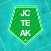 thomas schumacher、CHELONIS R. JONES - Is Your Kettle On? (Kai Von Glasow Remix)(Feat. Chelonis R. Jones)()