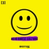 Millimetric、Riot Miloo - Slogan (David Carretta Remix)(Feat. Riot Miloo)