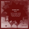 Monojoke - Deceitful (Forerunners Remix)