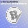 ricardo rodriguez、Taicon - Orbit (Official Daycation Anthem)
