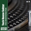 Kanzler、Wischnewski - El Querido