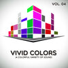 Six Inch Voodoo - Mnah (Ben Grunnell Remix)