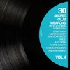 Fabricio Pecanha - 171 (Martin Eyerer Remix)