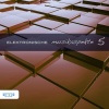 Maetrik - Absence of Mind