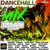 Treasure、Brinkks - Dont Disappoint Me