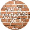 alex gomez - Bomb Jack