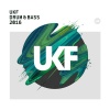 Sigma、Maduk - Stay (Maduk Remix)