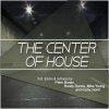 Angel Stoxx - Somebody Is Calling (Peter Brown Remix)