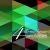 thomas schumacher、Caitlin Devlin - Every Little Piece (Hot Since 82 Remix)
