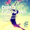 dimo《Follow Me》[MP3/LRC]