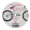 Eriq Johson、Bite My A《Black Art of Poison》[MP3/LRC]