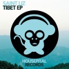 Saint Liz - Tibet