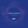 Cosmic Cowboys - Velvet