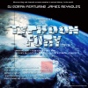 james reynolds、DJ Goran - Typhoon Fury