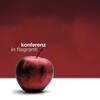 Konferenz - Kadenz