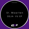 St.Maarten《Deja-vu》[MP3/LRC]