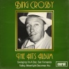 Bing Crosby - Swinging on a Star