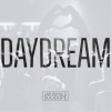 Labi Ramaj、SooDope - Daydream