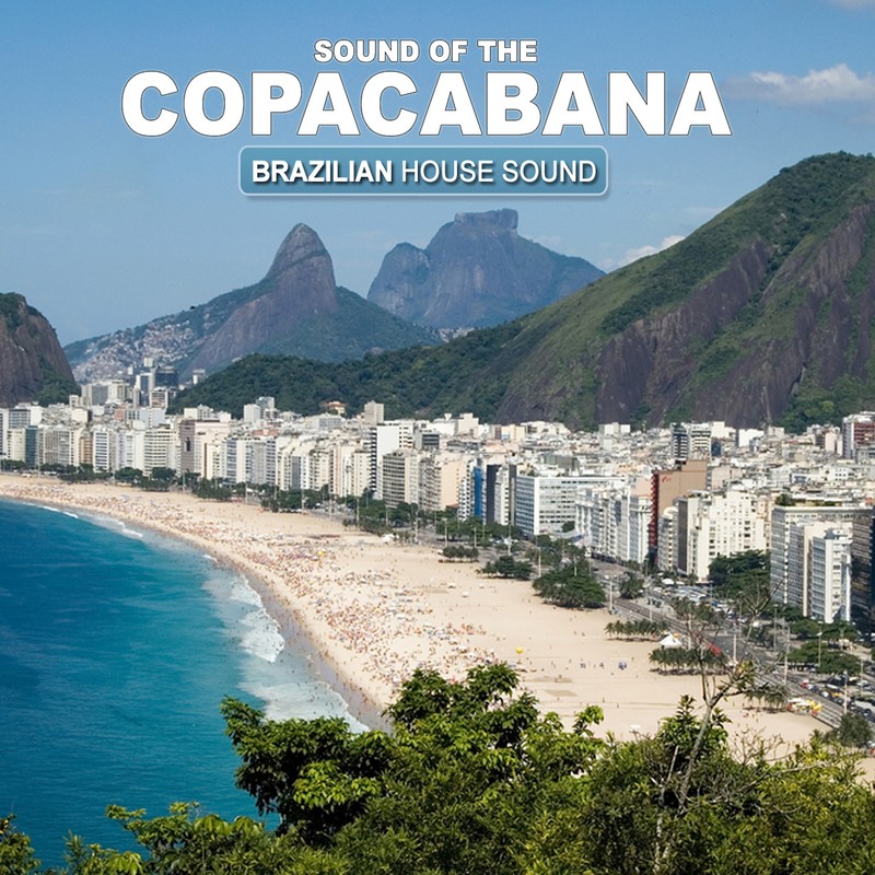 prok & fitch、Salome De Bahia - Outro Lugar