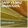 Sarp Yilmaz、Sinan Kaya - Underground