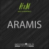 H&M - Aramis (Dexter & Gold Ibiza Mix)
