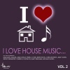 Stephen Pickup、VJT - Where Do You Belong (Benny Royal Remix)