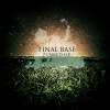 Final Base、Alex Fortin - Funked Up (Just Because You're Beautiful Mix)