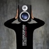 Ginkel、Baramuda - Alibi (Carlito Jay Remix)