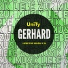 UniTy [Ger] - Gerhard