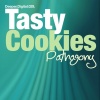 Tasty Cookies - Pathagony