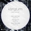 Martin Kremser - Klangturm