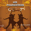 Los Polifaceticos - Flor De Jacaranda