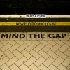 Roy Gilles - Lend Me Your Mind