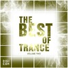 Ekatherina April、Zage - Promises (Sensetive5 Remix)