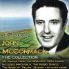 john mccormack《Macushla》[MP3/LRC]