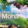 dimo、GROOVE《Moha》[MP3/LRC]