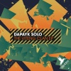 Dapayk Solo《Babe's On Fire》[MP3/LRC]