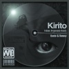 Dante & Remmy、Remmy、Dante - Kirito