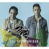 Daner Y Kenyo - Una Oportunidad